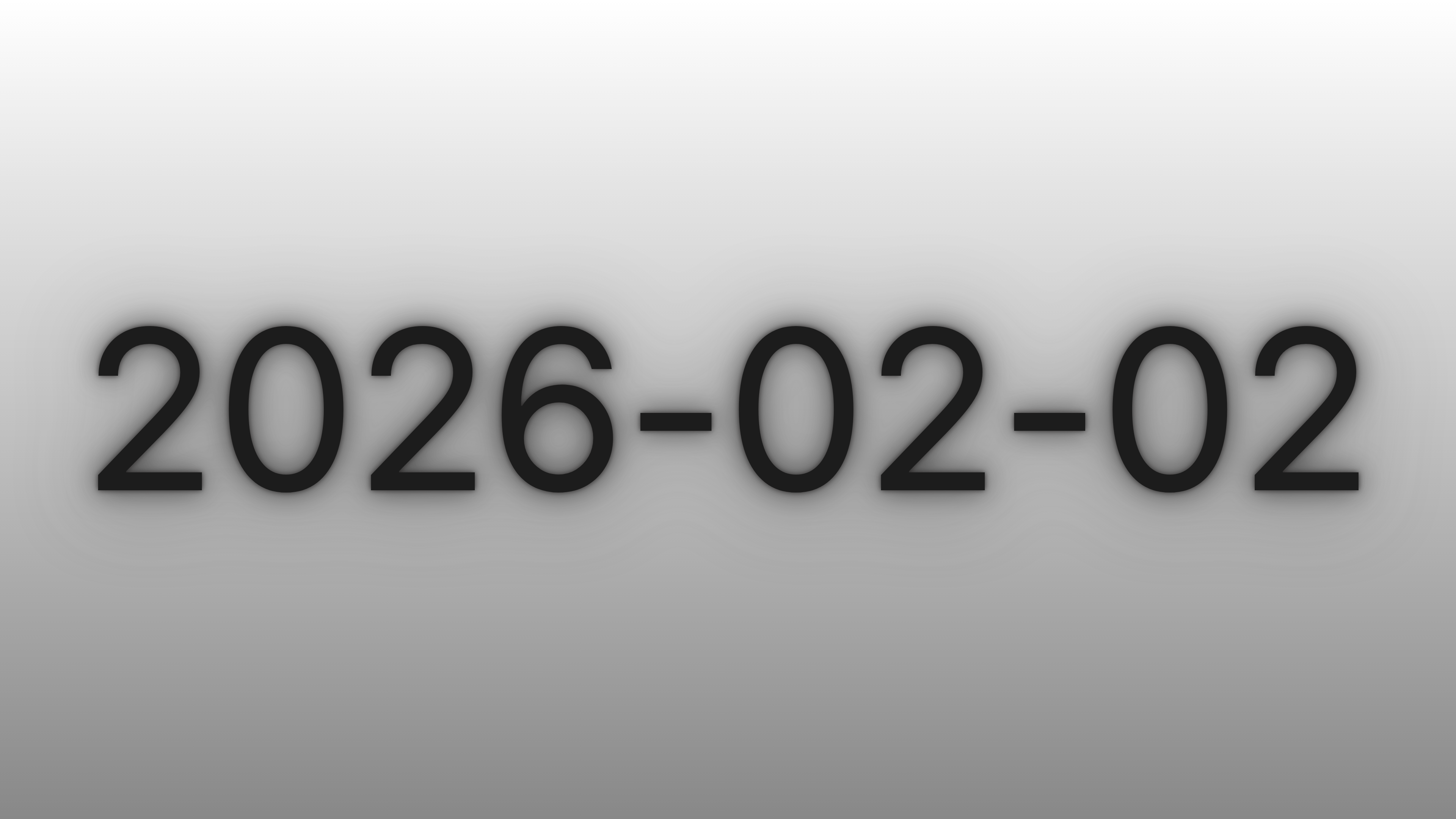 2026-02-02