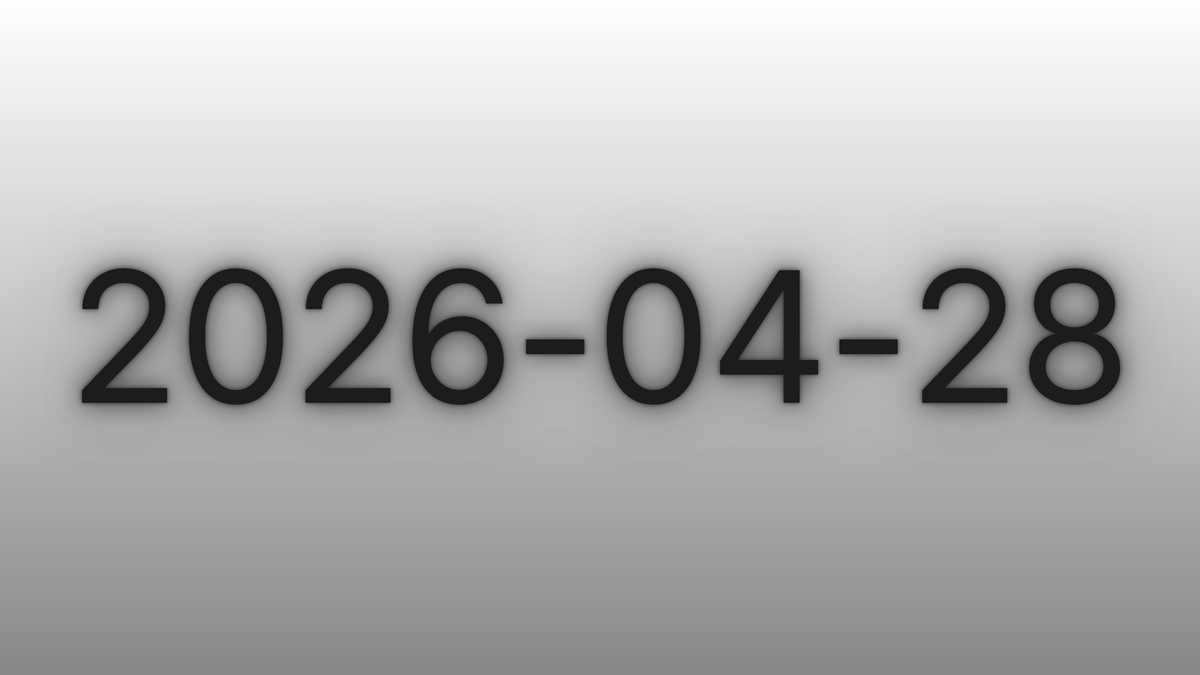 2026-04-28