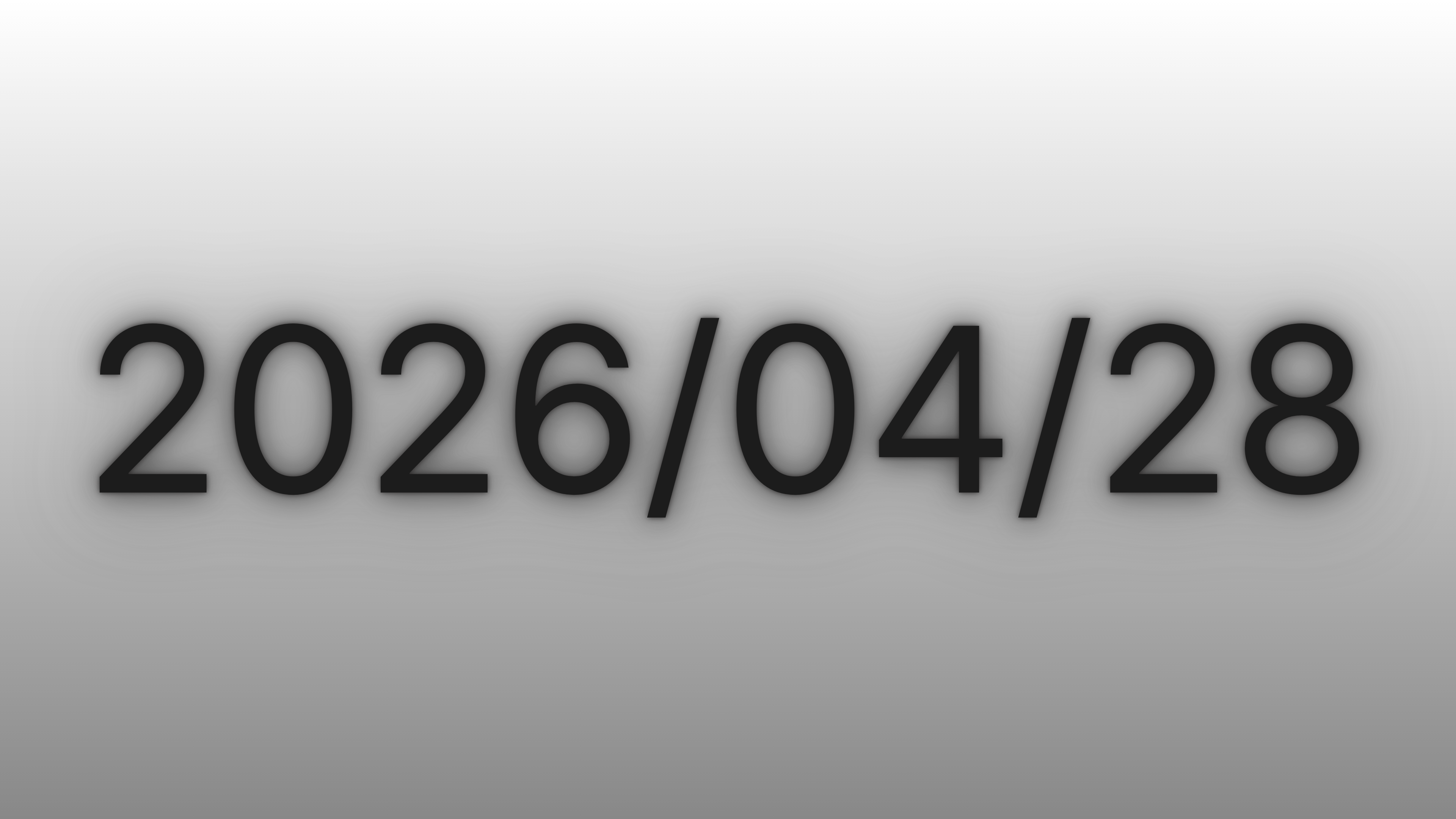 2026/04/28