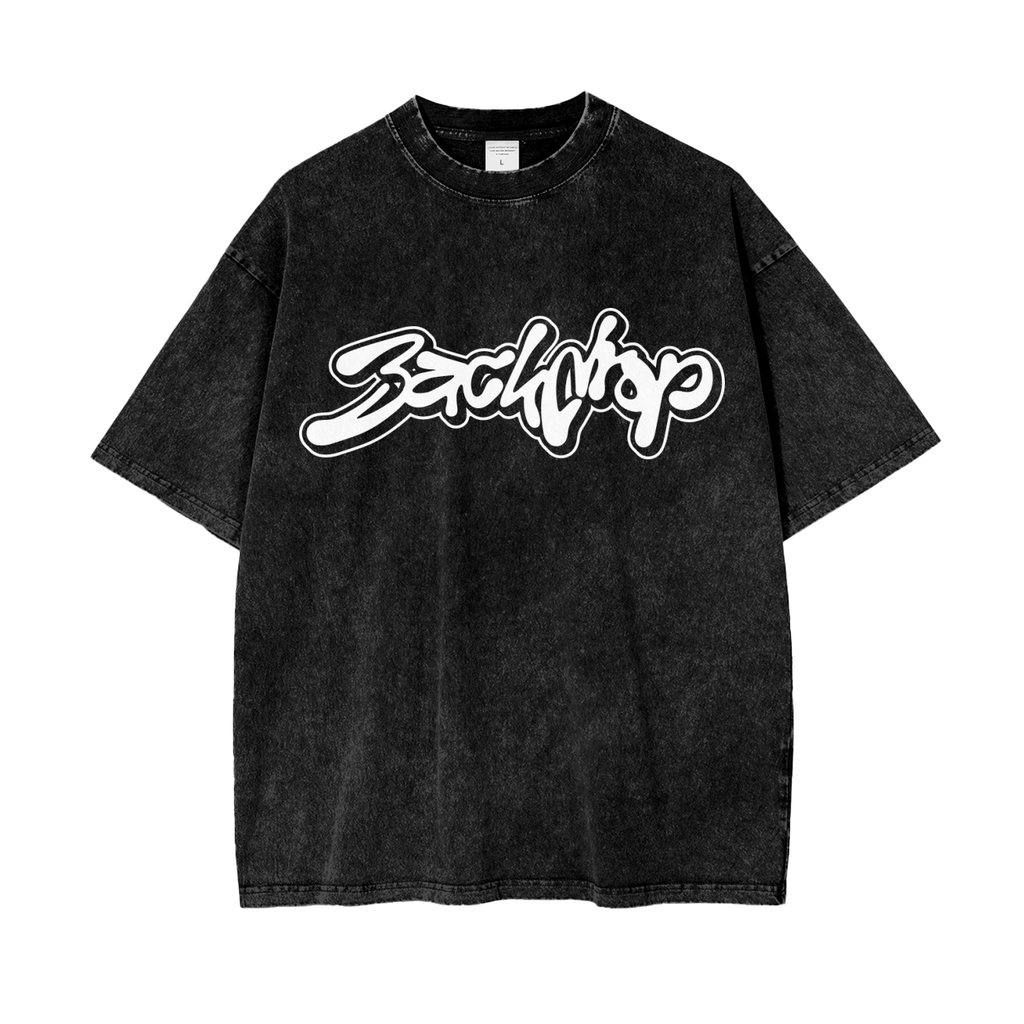 Vol. 01 Tee (Lucent)