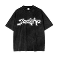 Vol. 01 Tee (Lucent)