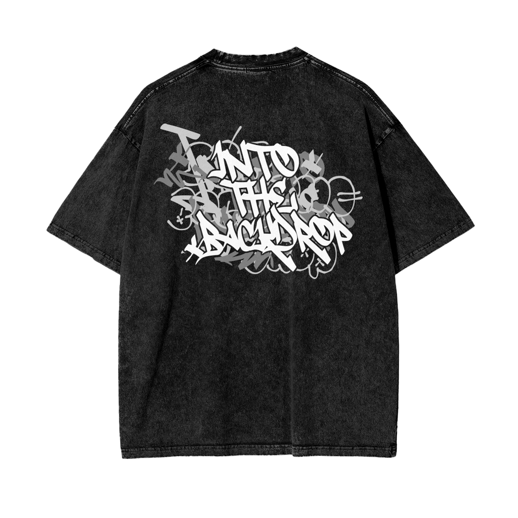 Vol. 01 Tee (Lucent)